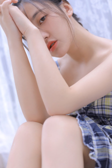 电影《偷妻》未删减版